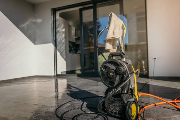 Best Heavy Equipment Washing  in Kentwood, MI